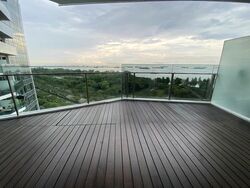 SilverSea (D15), Condominium #582445891